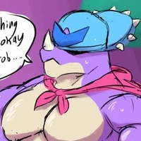 Pierce - Brawl stars