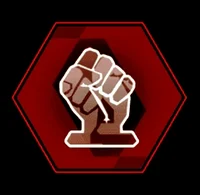 Light Judgement Coun