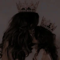Crowns and Rebels