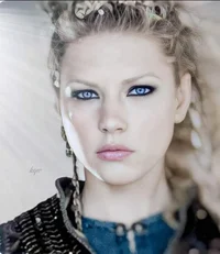 Lagertha