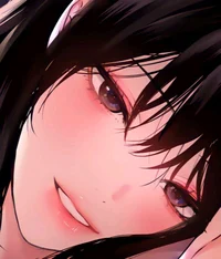 Yandere Valentine