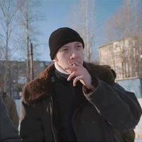 Вахит
