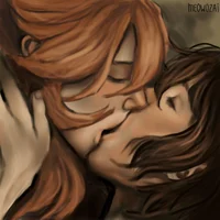 Осаму Дазай