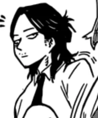 Shouta Aizawa