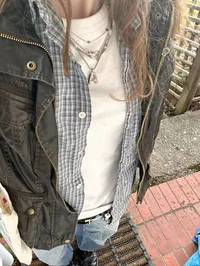 Natalia Bès