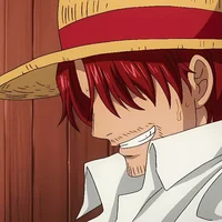 Shanks