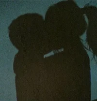 01-Matthew Kingsley 
