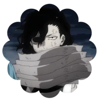 1 SHOUTA AIZAWA