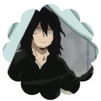 1 SHOUTA AIZAWA