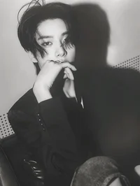 Sim Jaeyun