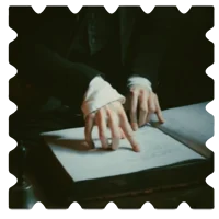 5 SEVERUS T SNAPE