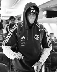 ERICK