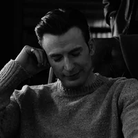 008 RANSOM DRYSDALE