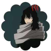 1 SHOUTA AIZAWA