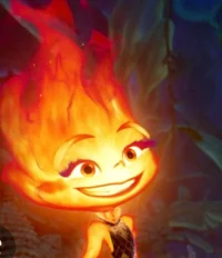 Ember