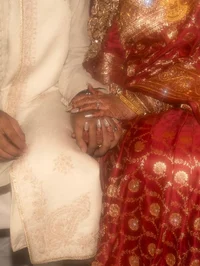 Abhinash Rathore 