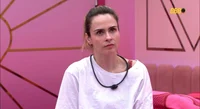 Ana Paula Renault