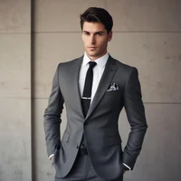 Jake