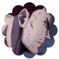 1 ENJI TODOROKI
