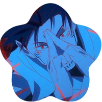 2 RYOMEN SUKUNA