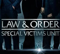 SVU