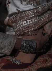 Arnav Malhotra 
