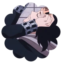 1 SHOUTA AIZAWA
