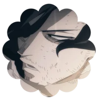 1 SHOUTA AIZAWA