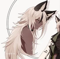 Probation Officer-BL