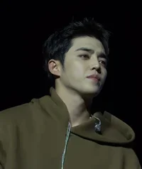 Lost Seungcheol II