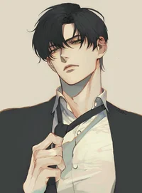 Bl-jack