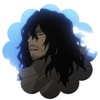 1 SHOUTA AIZAWA