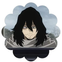 1 SHOUTA AIZAWA