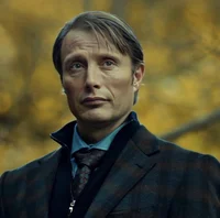 Ганнибал Лектор