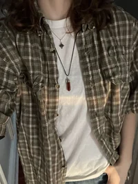 Vira Yanis