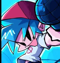 Boyfriend-Updatedx2-