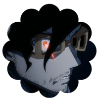 1 SHOUTA AIZAWA