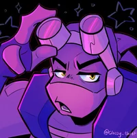 Donnie