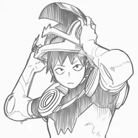 Hanta Sero