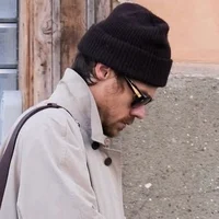 Harry Styles - 2025
