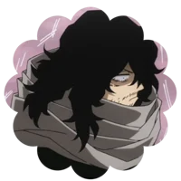 1 SHOUTA AIZAWA