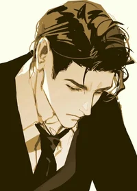 Ren kurose 