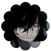 1 SHOUTA AIZAWA