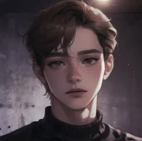 Eve