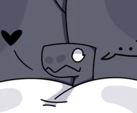 Google Dino