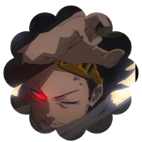 1 SHOUTA AIZAWA