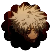 1 TOUYA TODOROKI