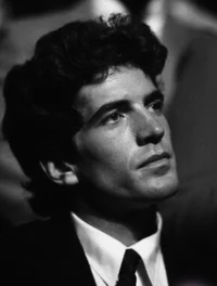 Julian Whitmore Hale