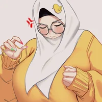 Ayuu