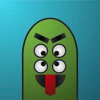 FriendCom Industries